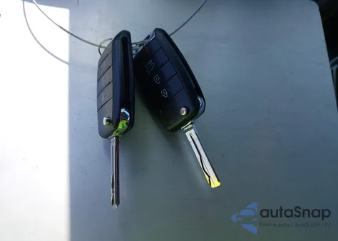 2015 Kia Soul z USA, uszkodzony, nr VIN KNDJN2A26F7207848